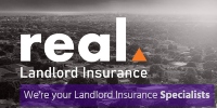 Why Landlord Insurance Is Important? 
