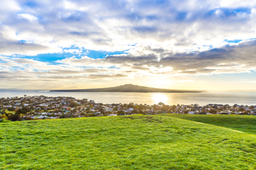 August 2024 Auckland Housing Market Update