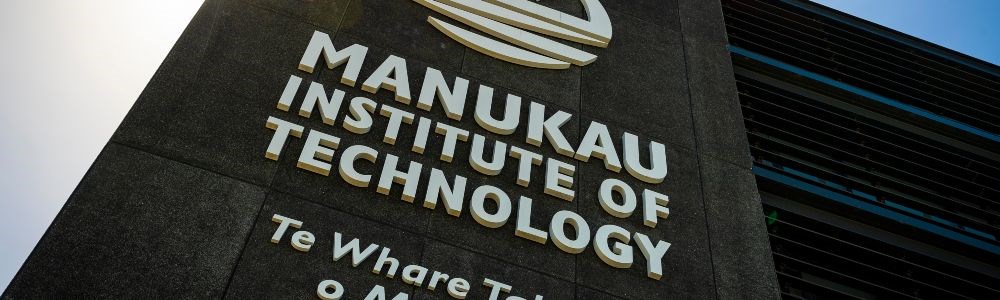 Manukau Institute of Technology